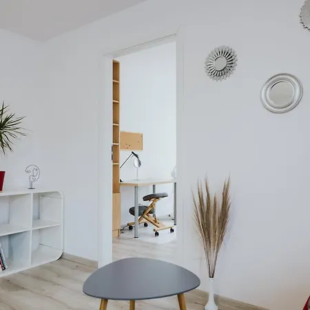 Apartament 29l