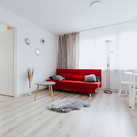 Apartament 29l