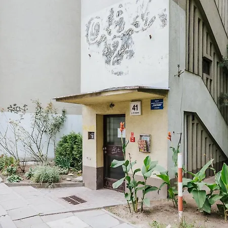 Apartament 29l